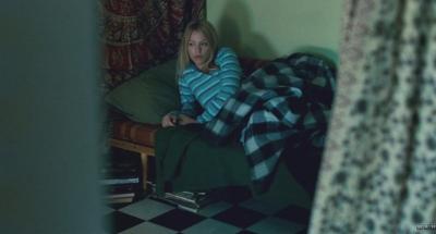 Click to view full size image
==============
2pippalee_blakelively_0073.jpg 2pippalee_blakelively_0073.jpg