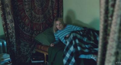 2pippalee_blakelively_0084.jpg