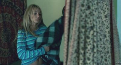 Click to view full size image
==============
2pippalee_blakelively_0088.jpg 2pippalee_blakelively_0088.jpg