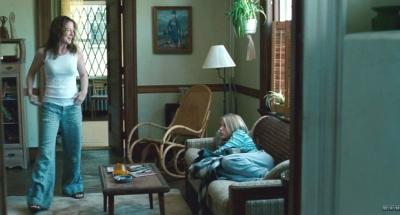 2pippalee_blakelively_0106.jpg