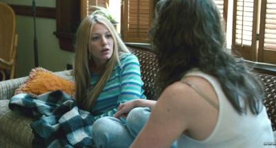 Click to view full size image
==============
2pippalee_blakelively_0110.jpg 2pippalee_blakelively_0110.jpg