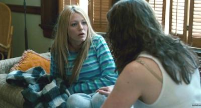 2pippalee_blakelively_0111.jpg