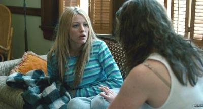 2pippalee_blakelively_0112.jpg