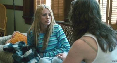 2pippalee_blakelively_0114.jpg