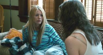 2pippalee_blakelively_0124.jpg