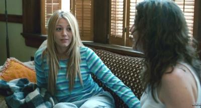 2pippalee_blakelively_0149.jpg