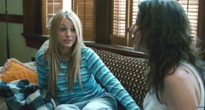 Click to view full size image
==============
2pippalee_blakelively_0150.jpg 2pippalee_blakelively_0150.jpg