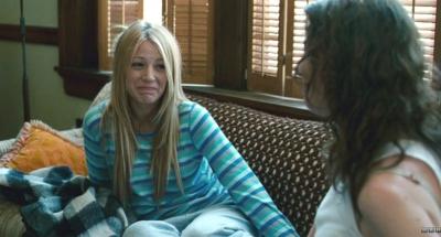 2pippalee_blakelively_0155.jpg