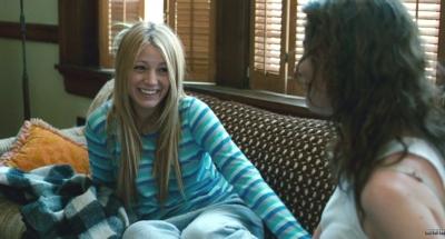 Click to view full size image
==============
2pippalee_blakelively_0156.jpg 2pippalee_blakelively_0156.jpg