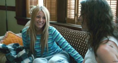 Click to view full size image
==============
2pippalee_blakelively_0157.jpg 2pippalee_blakelively_0157.jpg