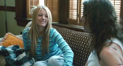 2pippalee_blakelively_0158.jpg