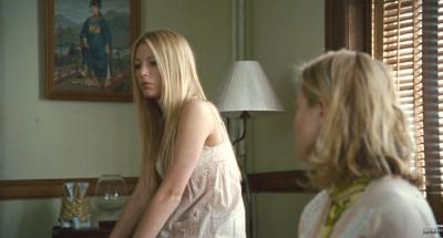 2pippalee_blakelively_0172.jpg