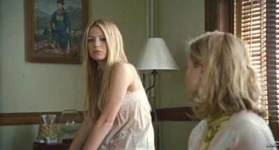 2pippalee_blakelively_0173.jpg