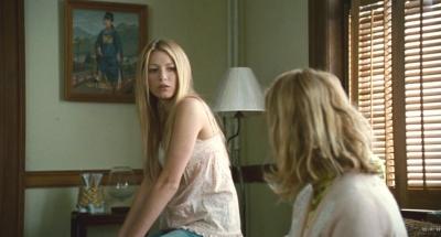 Click to view full size image
==============
2pippalee_blakelively_0179.jpg 2pippalee_blakelively_0179.jpg