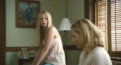 2pippalee_blakelively_0180.jpg