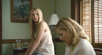 2pippalee_blakelively_0183.jpg