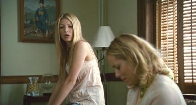 Click to view full size image
==============
2pippalee_blakelively_0185.jpg 2pippalee_blakelively_0185.jpg