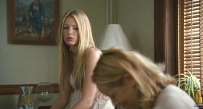 2pippalee_blakelively_0194.jpg