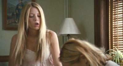 2pippalee_blakelively_0196.jpg