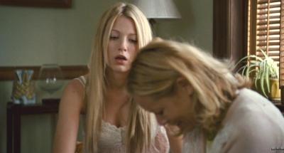Click to view full size image
==============
2pippalee_blakelively_0197.jpg 2pippalee_blakelively_0197.jpg