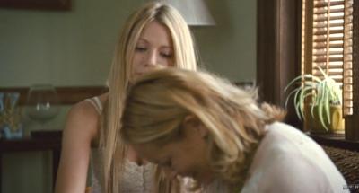 2pippalee_blakelively_0198.jpg