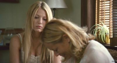 2pippalee_blakelively_0199.jpg