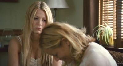 Click to view full size image
==============
2pippalee_blakelively_0203.jpg 2pippalee_blakelively_0203.jpg
