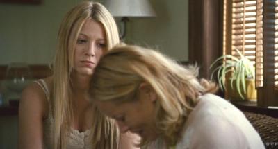 2pippalee_blakelively_0204.jpg