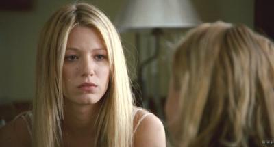 Click to view full size image
==============
2pippalee_blakelively_0211.jpg 2pippalee_blakelively_0211.jpg
