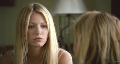 Click to view full size image
==============
2pippalee_blakelively_0212.jpg 2pippalee_blakelively_0212.jpg