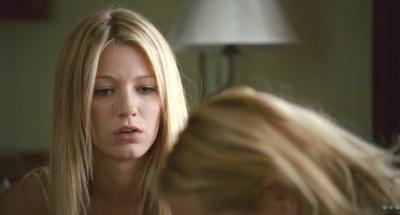 2pippalee_blakelively_0222.jpg