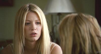 Click to view full size image
==============
2pippalee_blakelively_0224.jpg 2pippalee_blakelively_0224.jpg