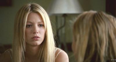 2pippalee_blakelively_0228.jpg