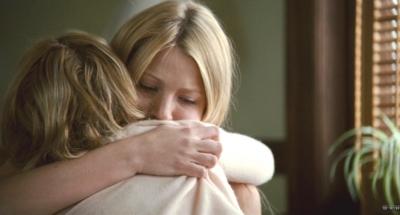 2pippalee_blakelively_0233.jpg