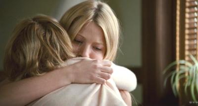 Click to view full size image
==============
2pippalee_blakelively_0234.jpg 2pippalee_blakelively_0234.jpg