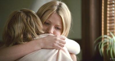 Click to view full size image
==============
2pippalee_blakelively_0235.jpg 2pippalee_blakelively_0235.jpg