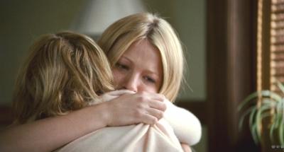 2pippalee_blakelively_0239.jpg