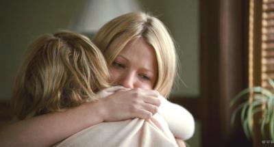 2pippalee_blakelively_0240.jpg
