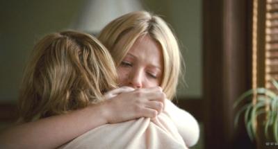 2pippalee_blakelively_0242.jpg