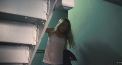 2pippalee_blakelively_0251.jpg