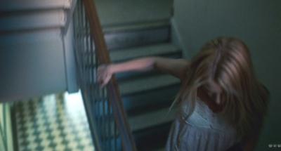 2pippalee_blakelively_0252.jpg