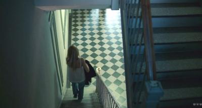 2pippalee_blakelively_0255.jpg