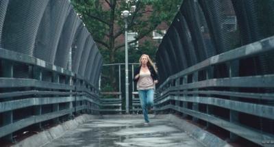 Click to view full size image
==============
2pippalee_blakelively_0267.jpg 2pippalee_blakelively_0267.jpg