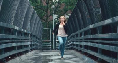 2pippalee_blakelively_0268.jpg