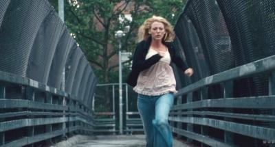 2pippalee_blakelively_0269.jpg