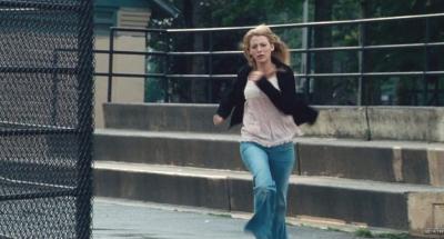 Click to view full size image
==============
2pippalee_blakelively_0270.jpg 2pippalee_blakelively_0270.jpg