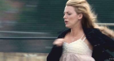 2pippalee_blakelively_0273.jpg
