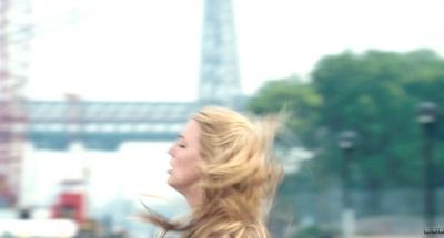 Click to view full size image
==============
2pippalee_blakelively_0275.jpg 2pippalee_blakelively_0275.jpg