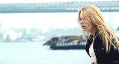 2pippalee_blakelively_0278.jpg
