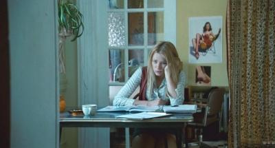 Click to view full size image
==============
2pippalee_blakelively_0417.jpg 2pippalee_blakelively_0417.jpg